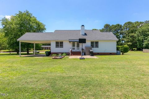 Single Family Residence in Lucama NC 6317 Little Rock Church Road 26.jpg