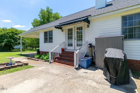 Single Family Residence in Lucama NC 6317 Little Rock Church Road 25.jpg