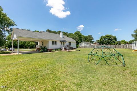 Single Family Residence in Lucama NC 6317 Little Rock Church Road 28.jpg