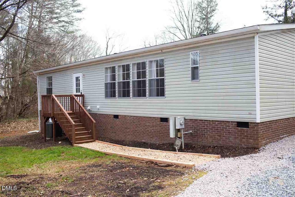 2370 Stone Street Extension