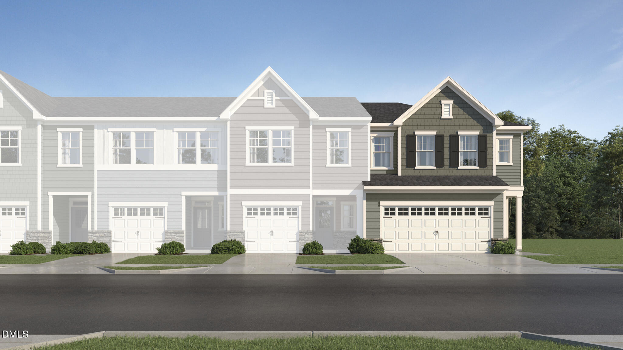 214 Snowfield Drive, Garner, NC, 27529