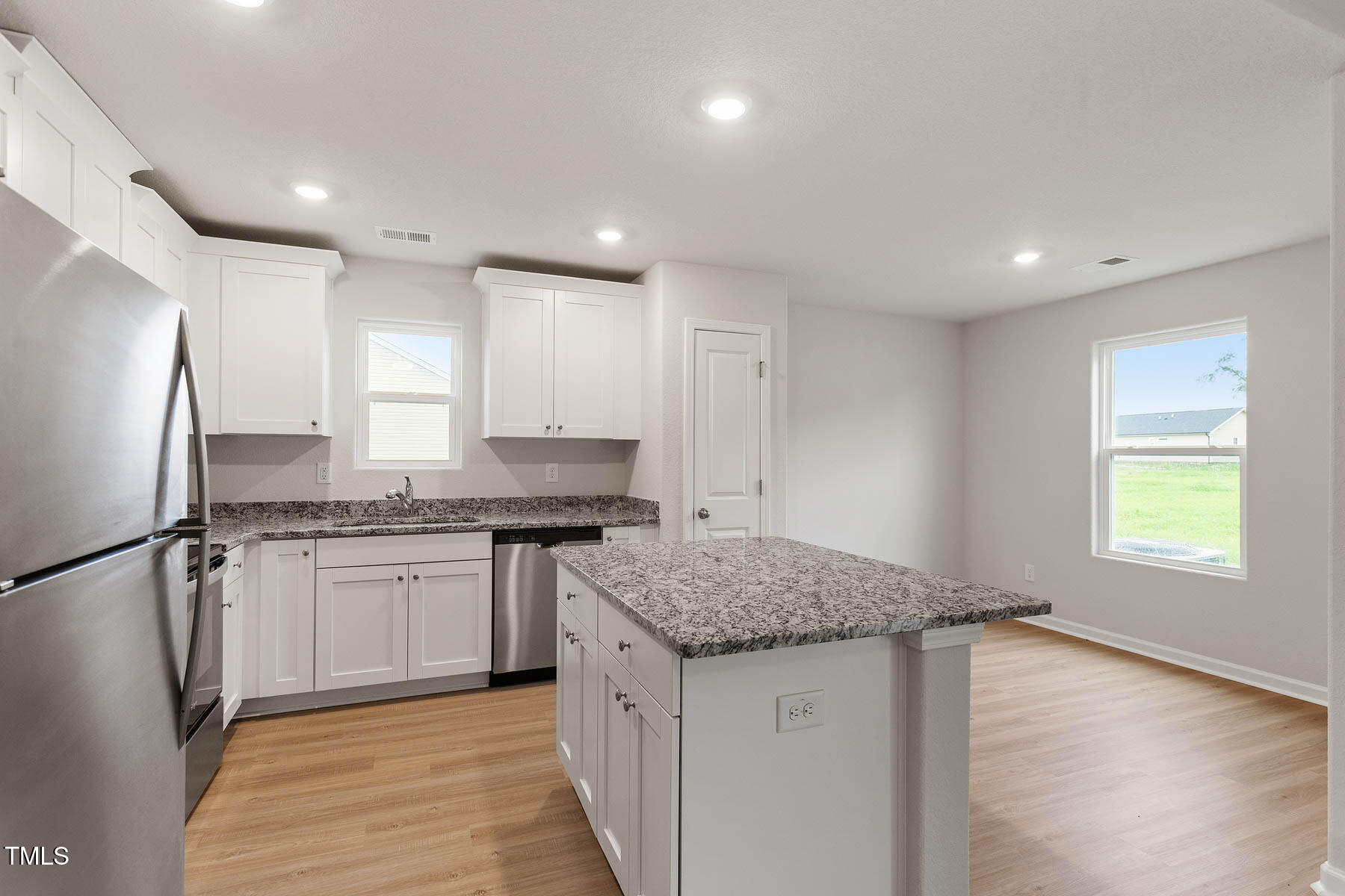 9120 Ava Drive