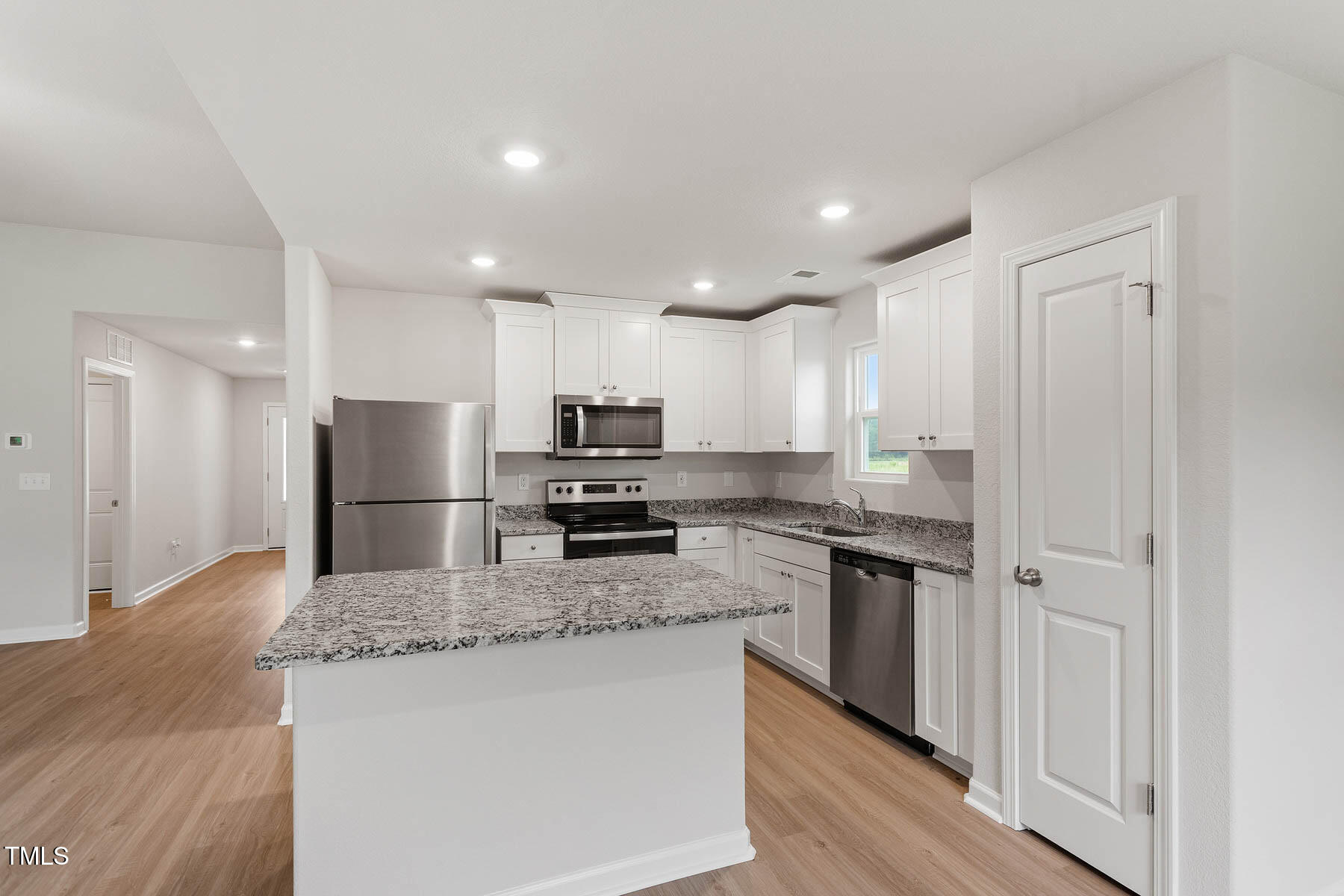 9120 Ava Drive