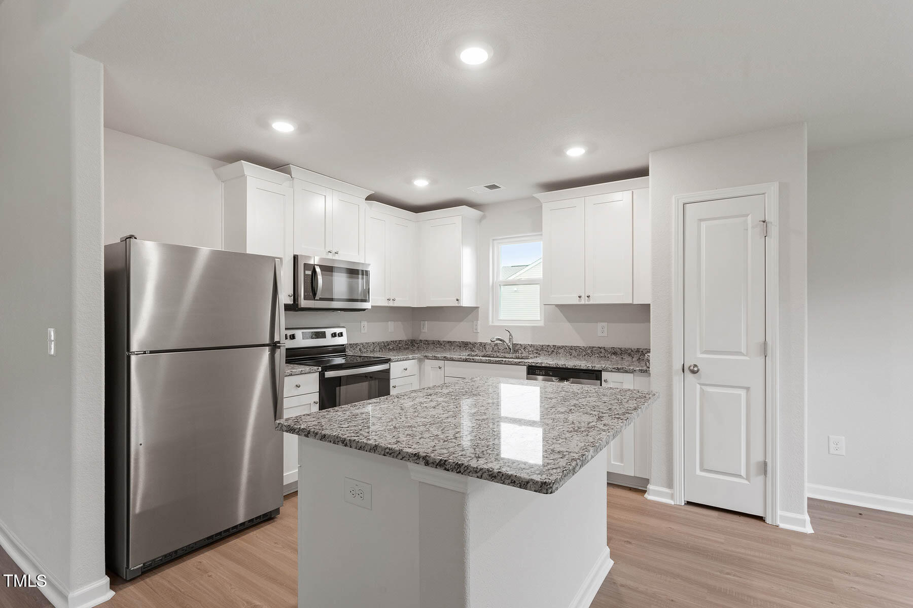 9120 Ava Drive