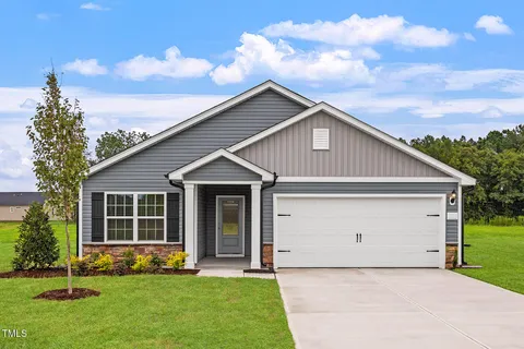 MLS: 10088991