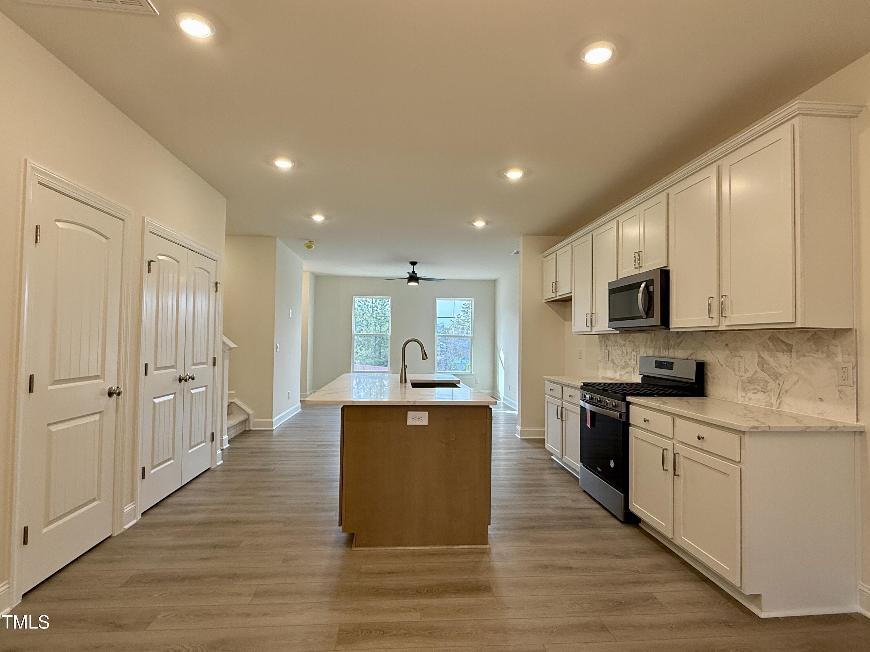 494 Traditions Grande Boulevard 25