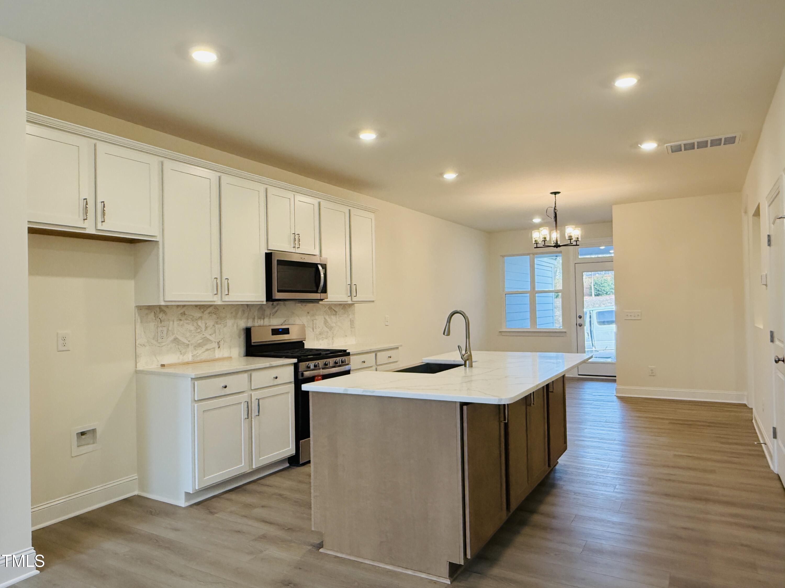 494 Traditions Grande Boulevard 25