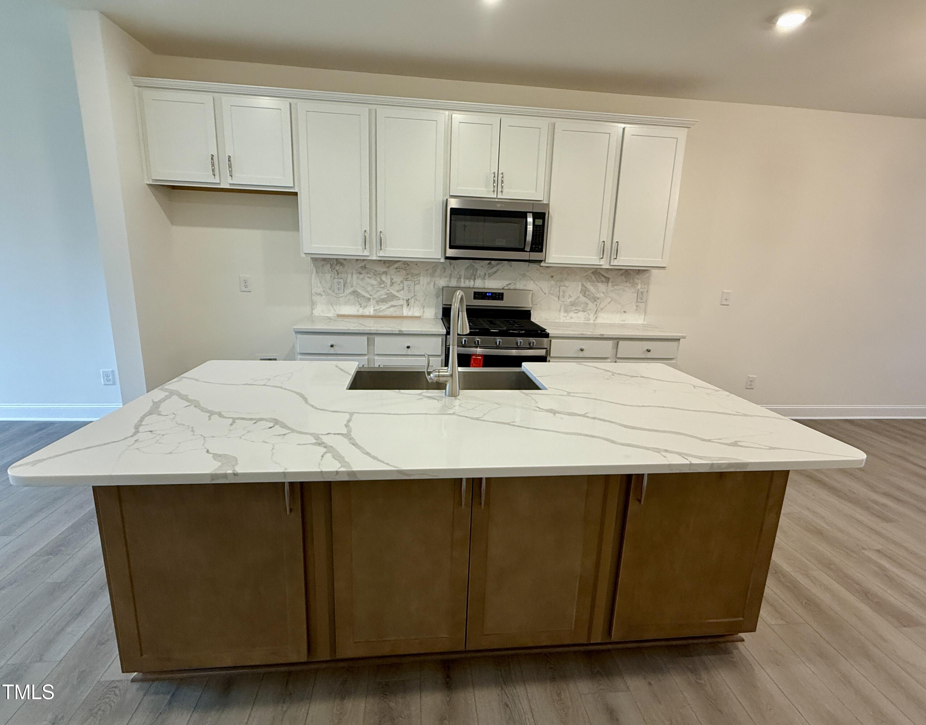 494 Traditions Grande Boulevard 25