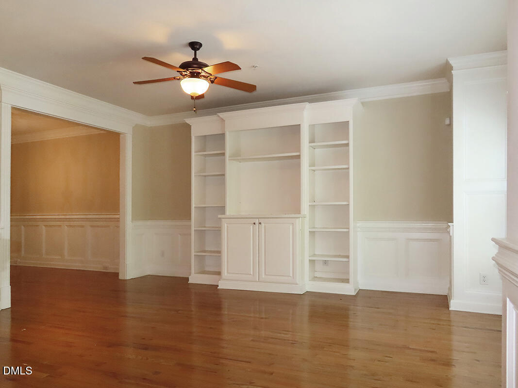 337 Rose Walk Lane