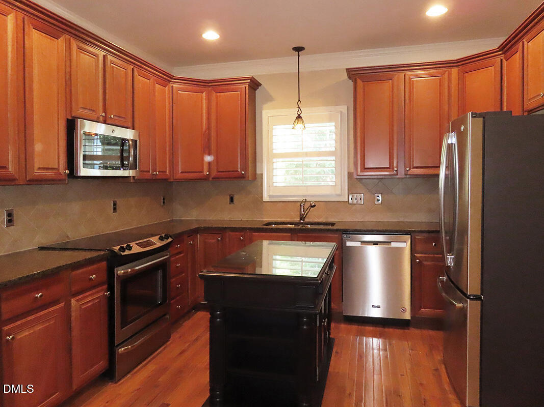 337 Rose Walk Lane