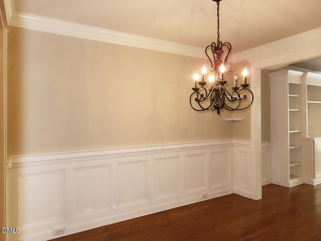 337 Rose Walk Lane