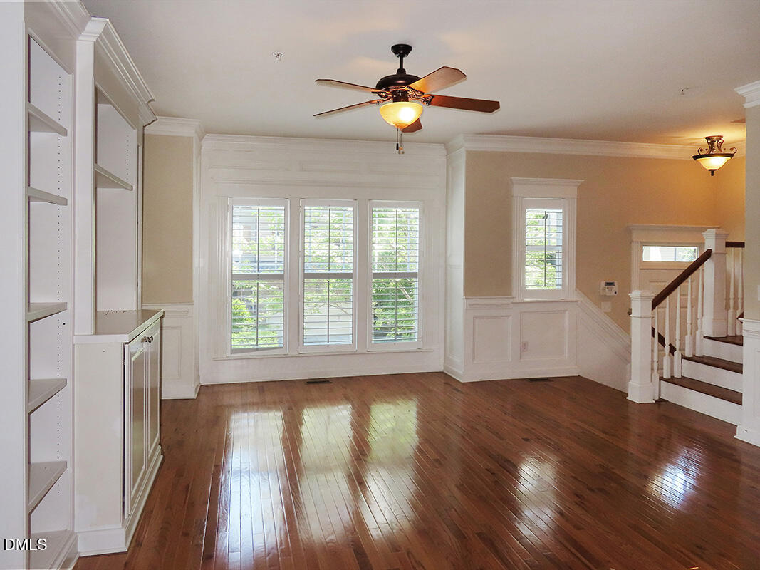 337 Rose Walk Lane
