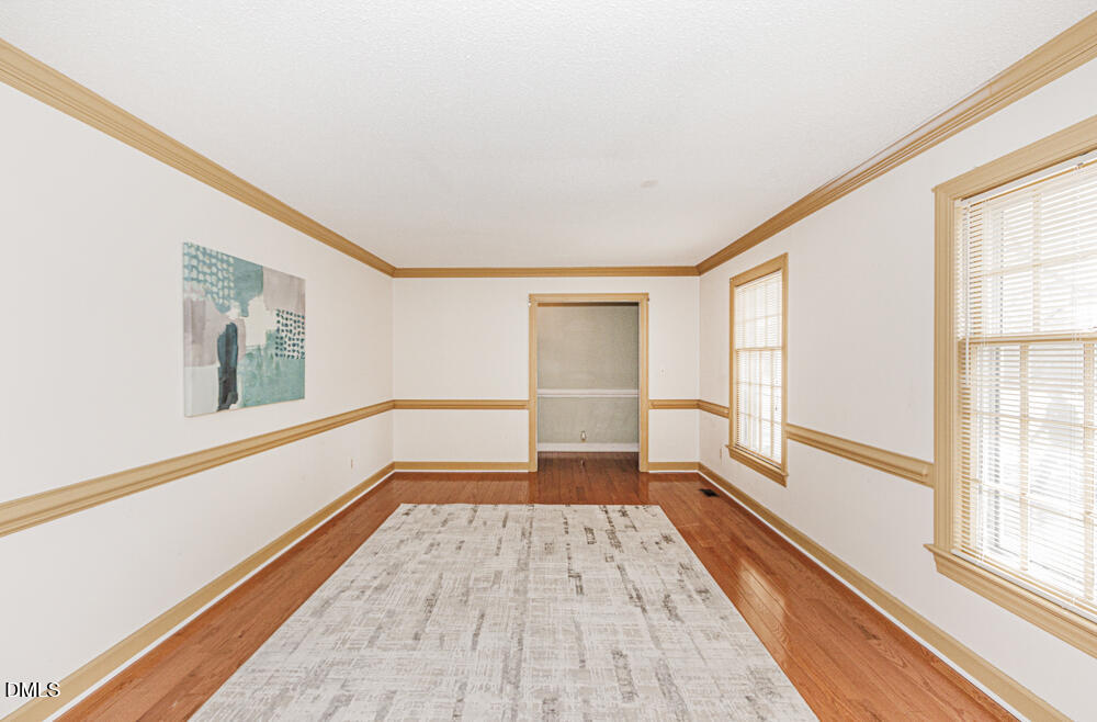 3685 Shenandoah Drive