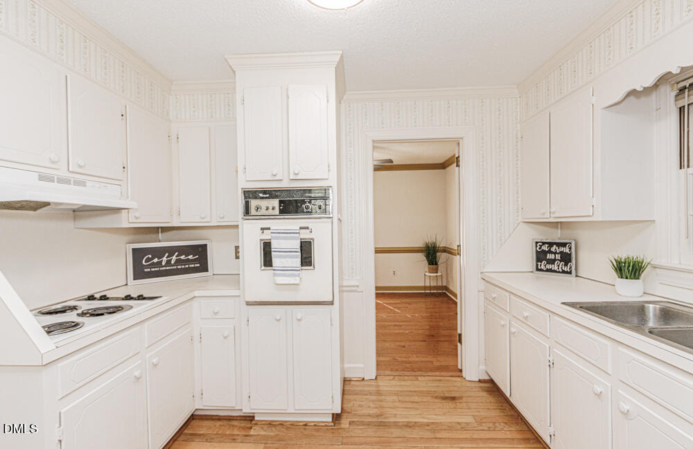 3685 Shenandoah Drive