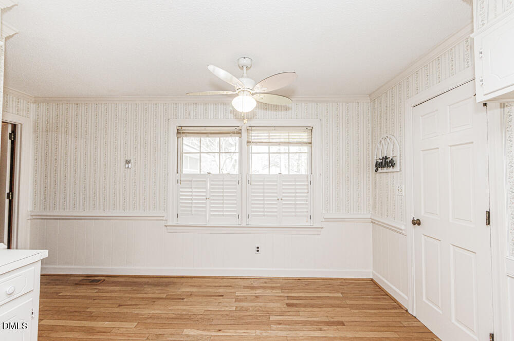 3685 Shenandoah Drive