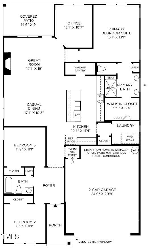 224 Trunnel Street