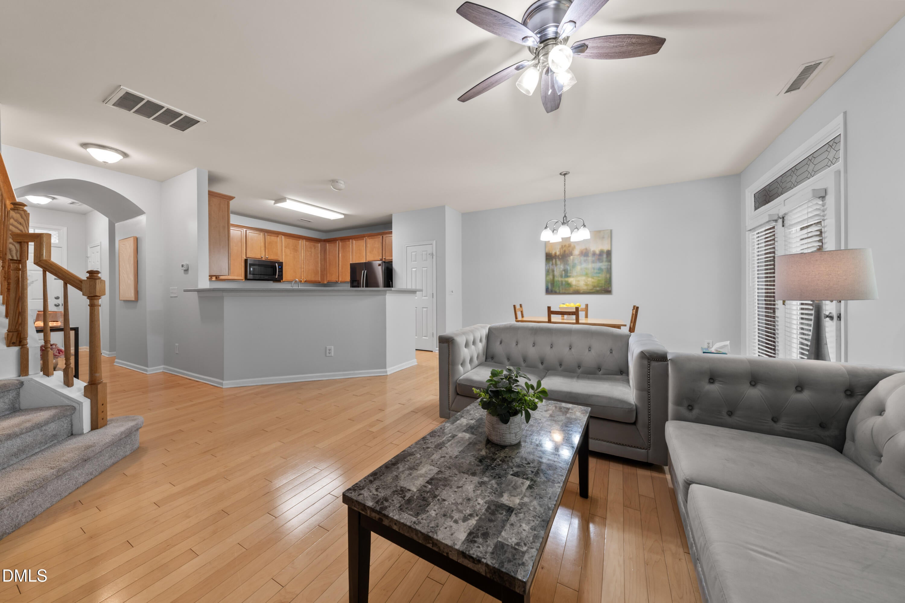 204 Lone Star Way