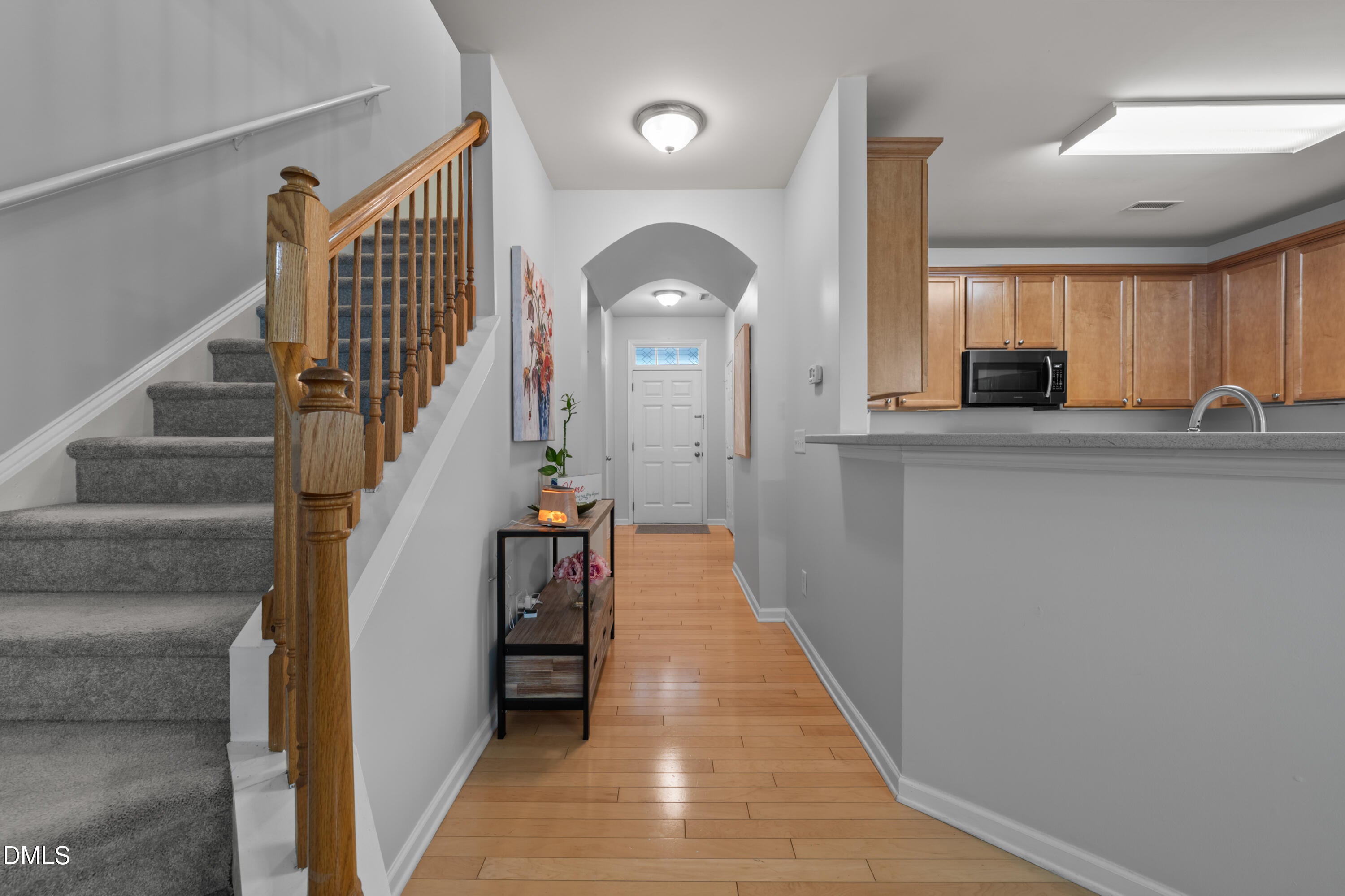 204 Lone Star Way