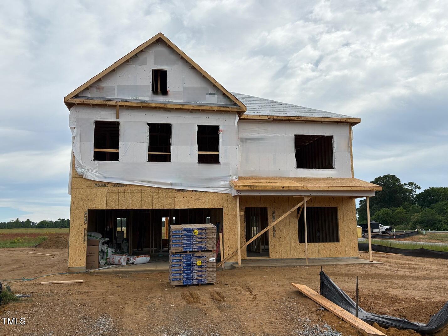241 E Victory View Terrace