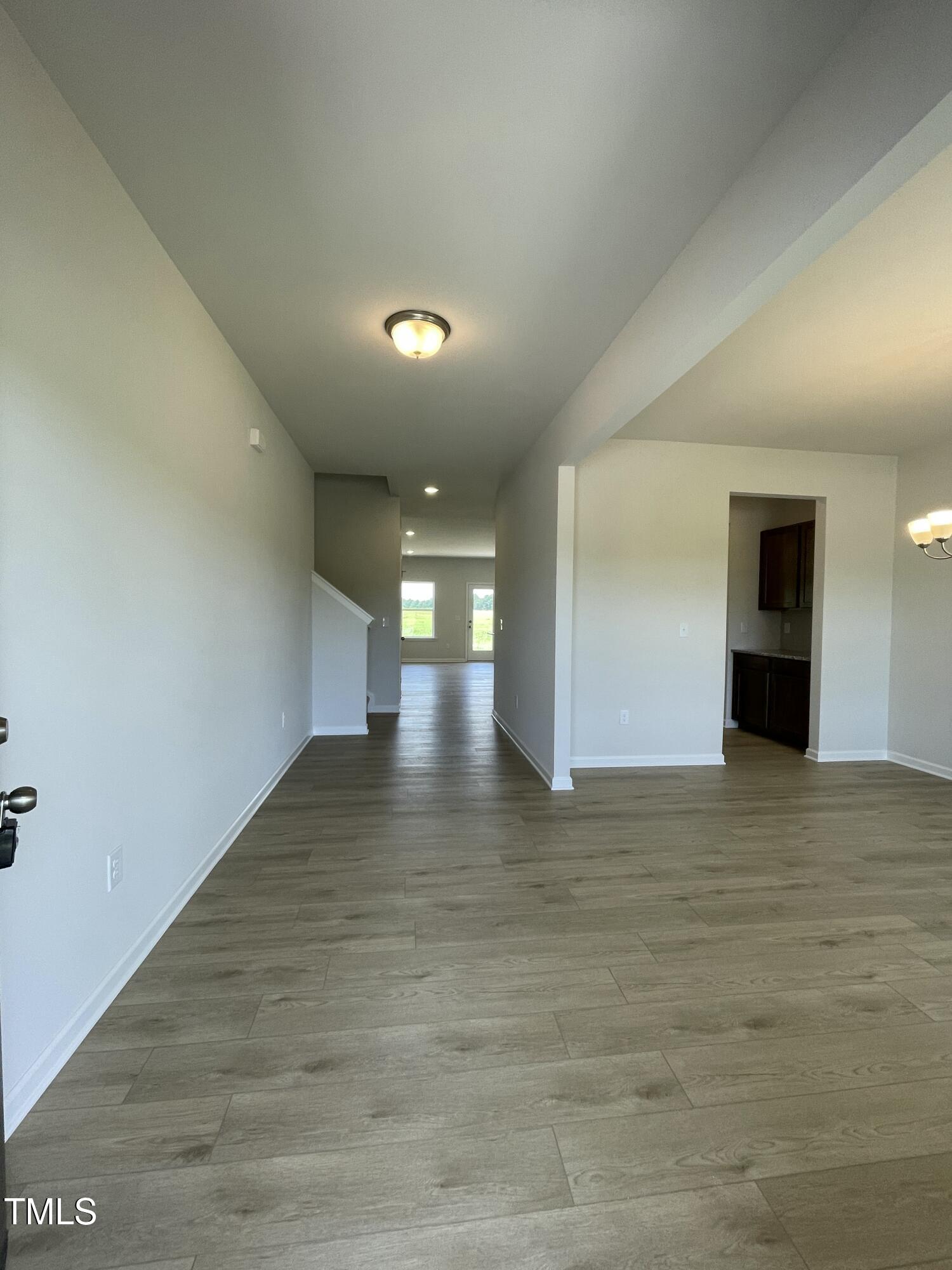 241 E Victory View Terrace