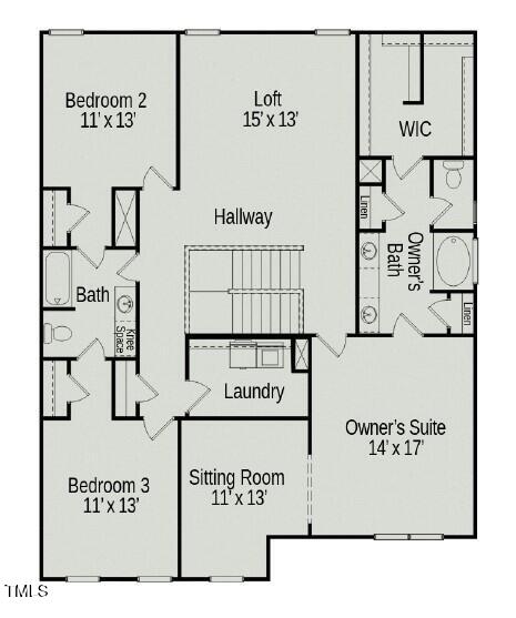 241 E Victory View Terrace