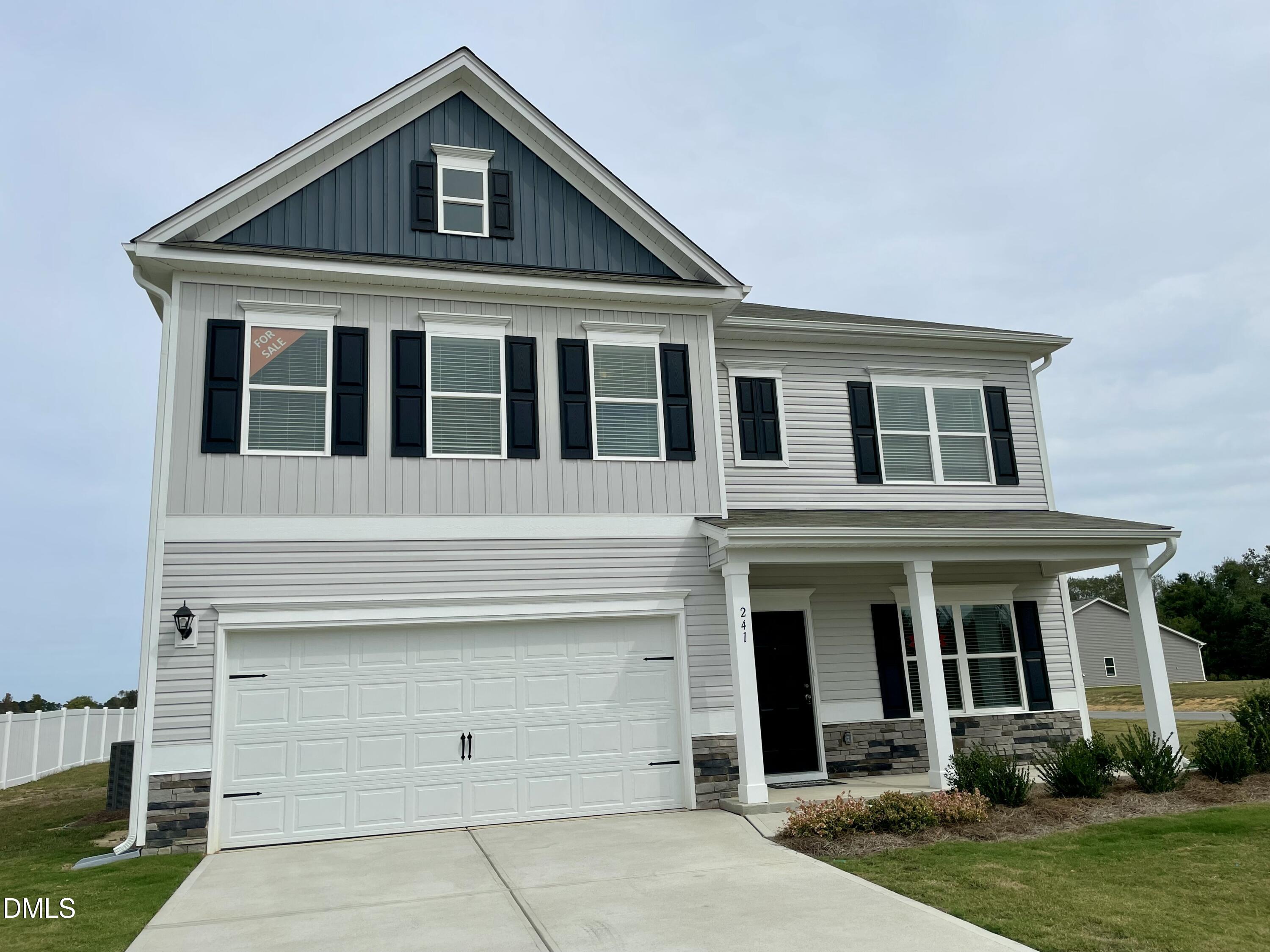 241 E Victory View Terrace