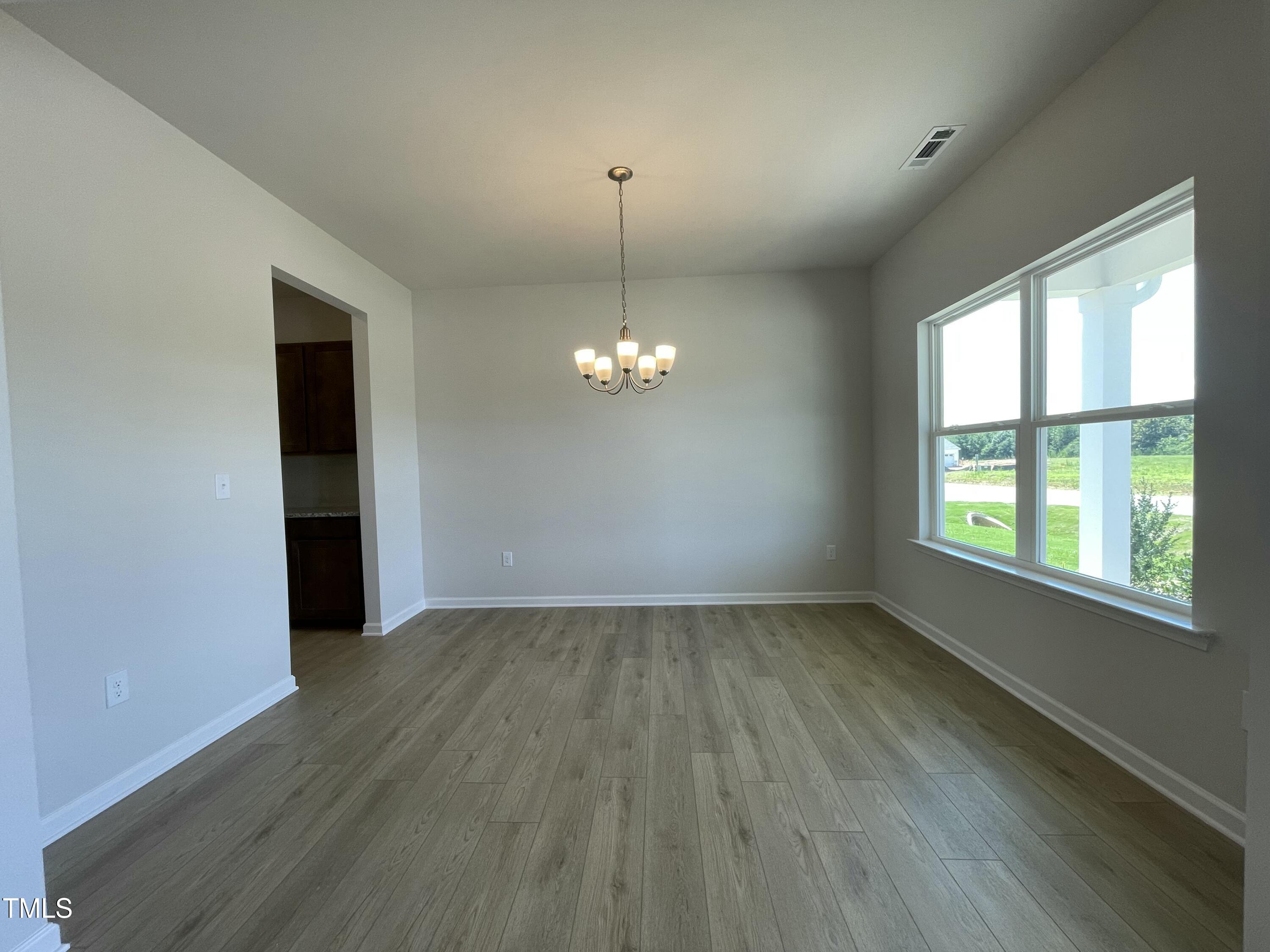241 E Victory View Terrace