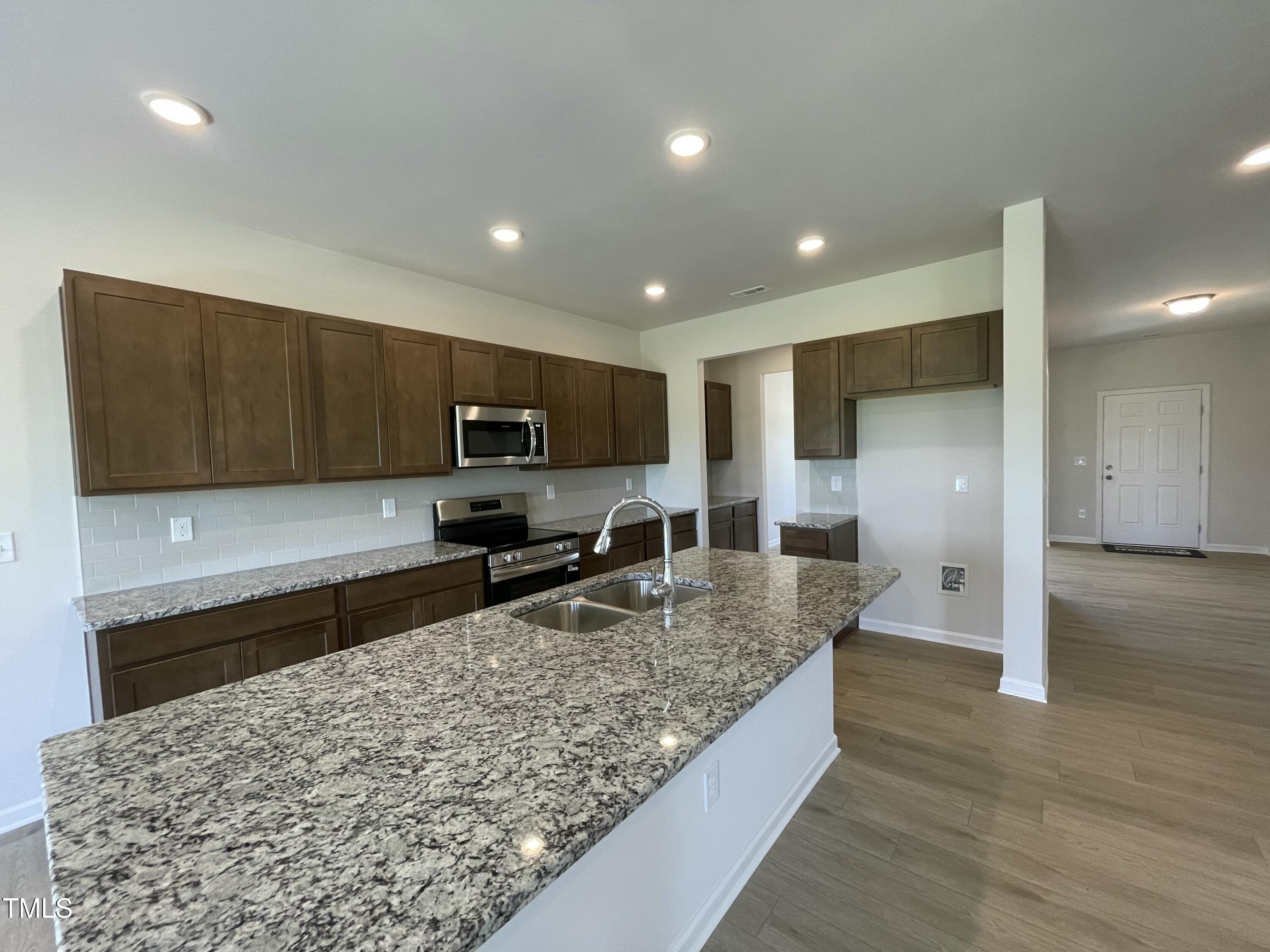 241 E Victory View Terrace