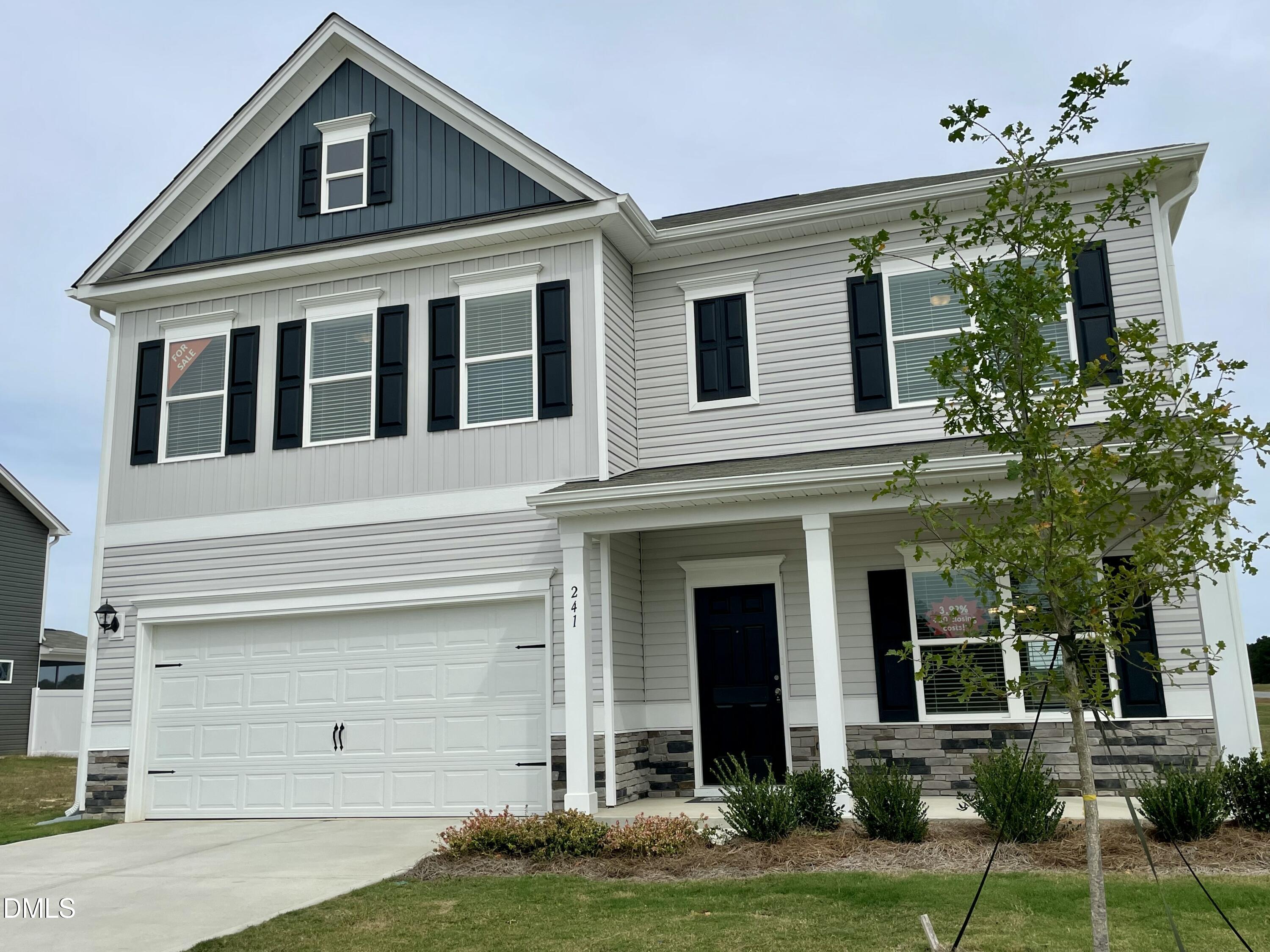 241 E Victory View Terrace