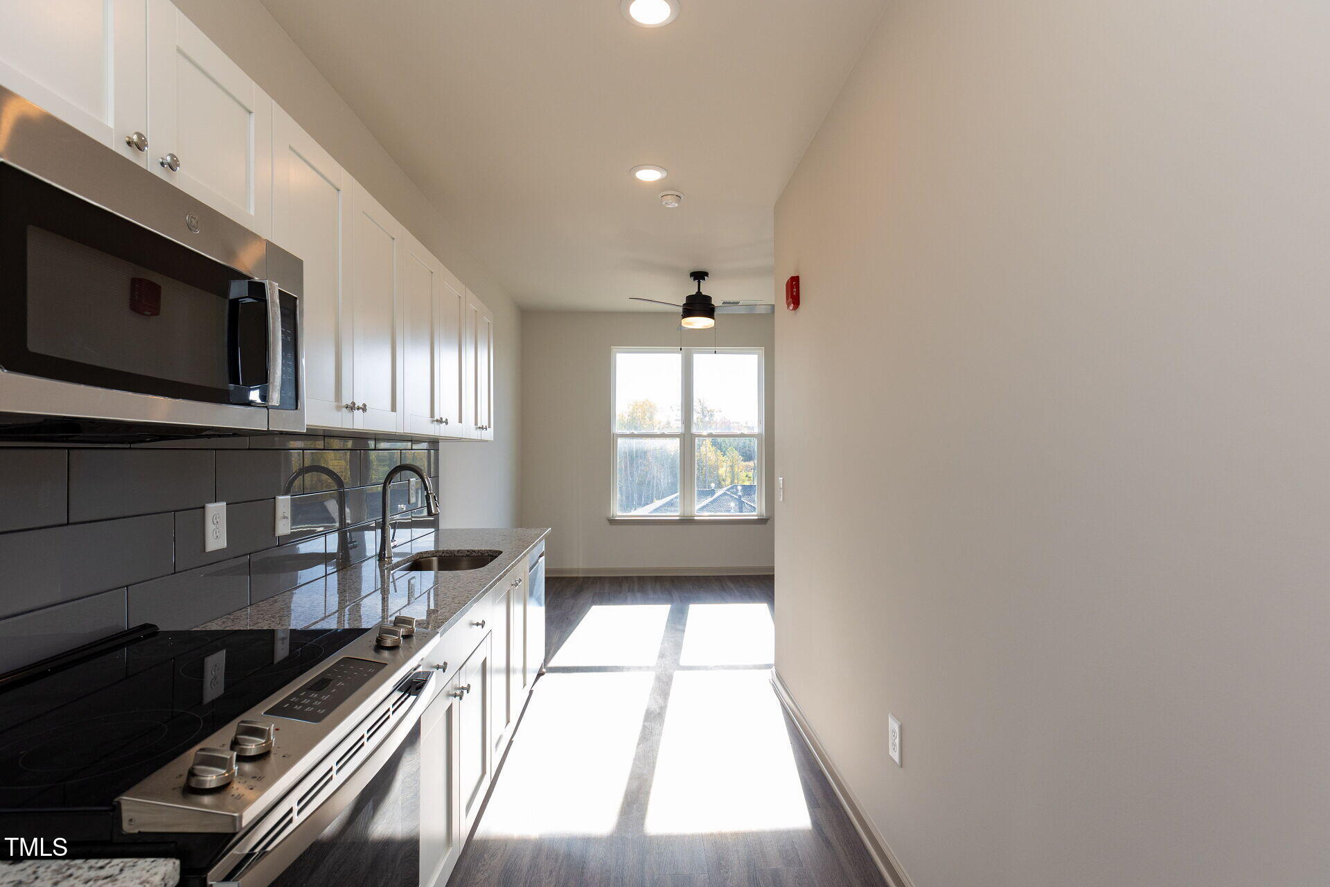 2426 Gathering Square Court 2426