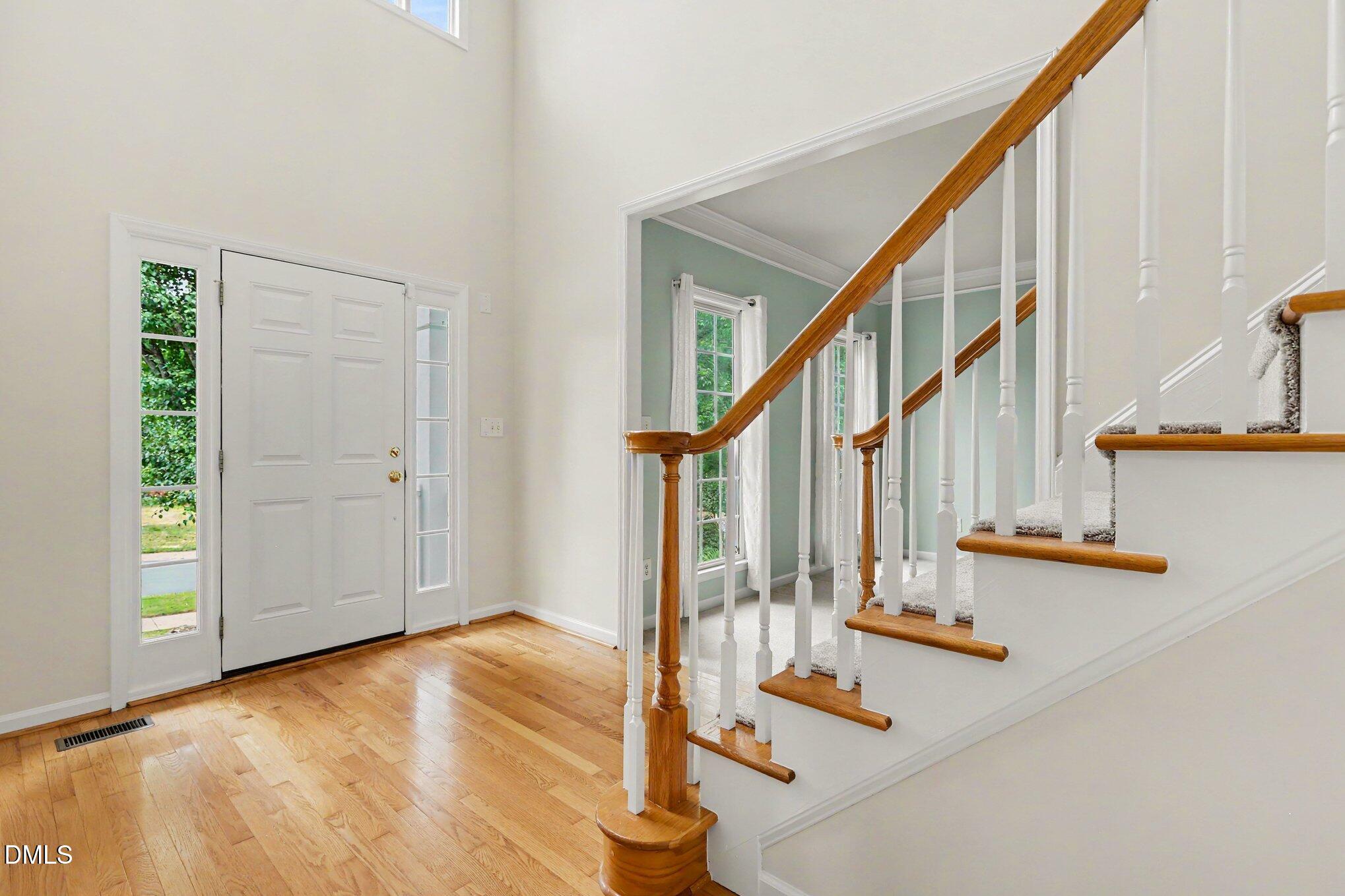 1810 Turning Leaf Lane
