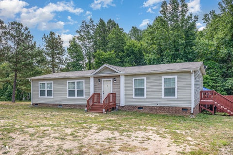 Photo for 2558 Moss Ledford Road
