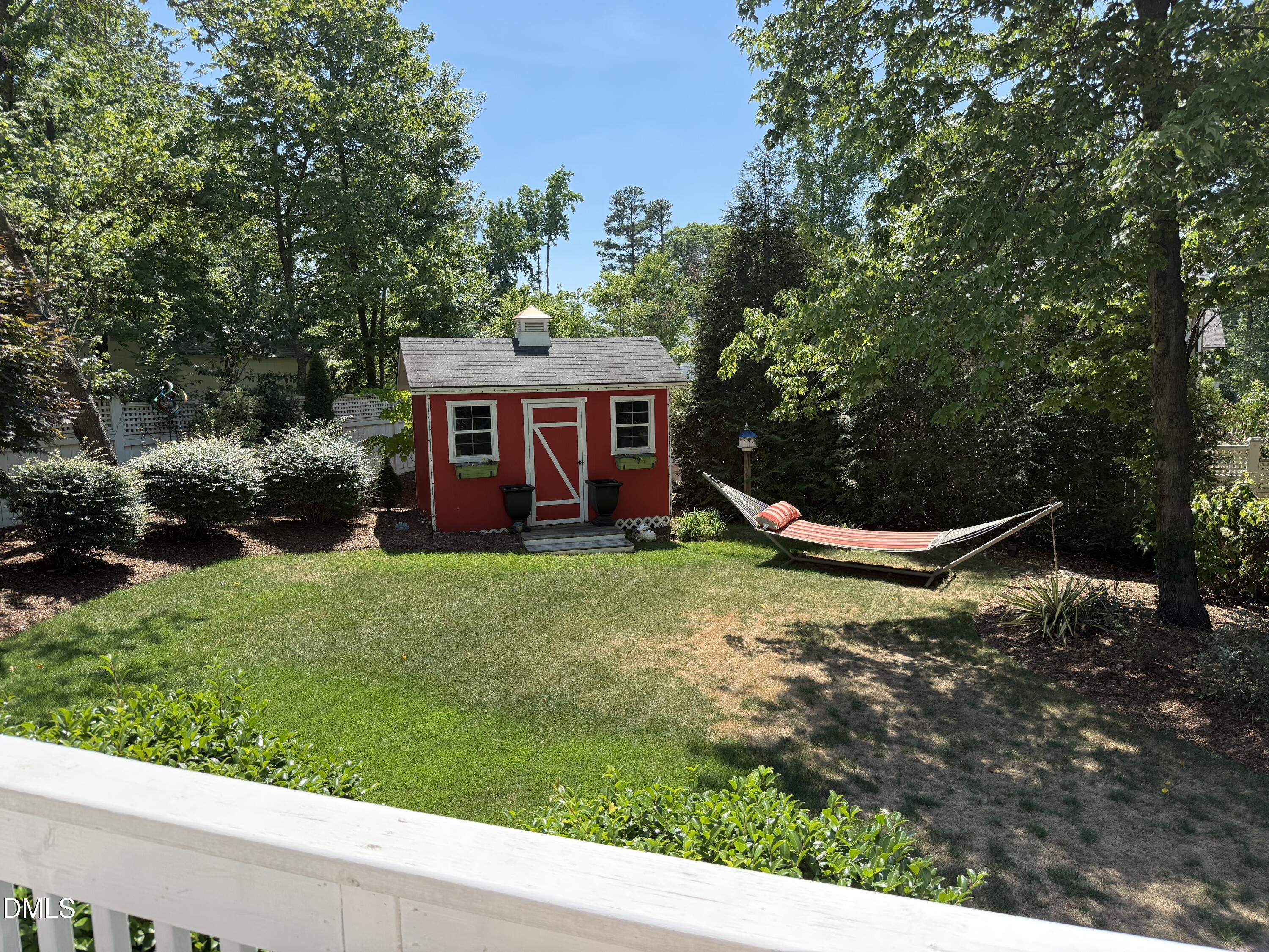 807 Temple Street