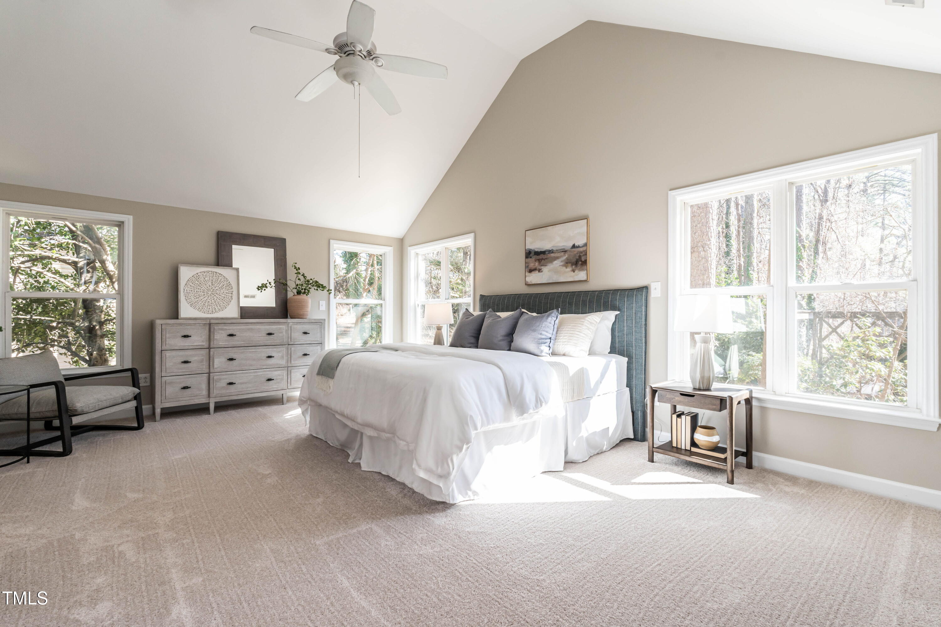 Raleigh, North Carolina 27615, United States, 4 Bedrooms Bedrooms, ,4 BathroomsBathrooms,Residential,Pending,8248