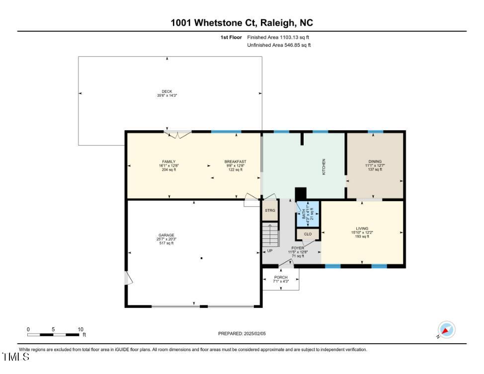 Raleigh, North Carolina 27615, United States, 4 Bedrooms Bedrooms, ,4 BathroomsBathrooms,Residential,Pending,8248