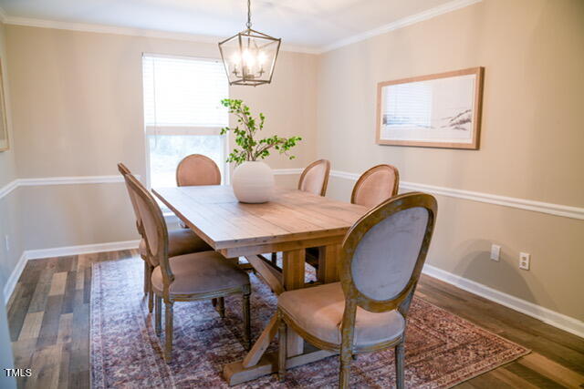 Raleigh, North Carolina 27615, United States, 4 Bedrooms Bedrooms, ,4 BathroomsBathrooms,Residential,Pending,8248