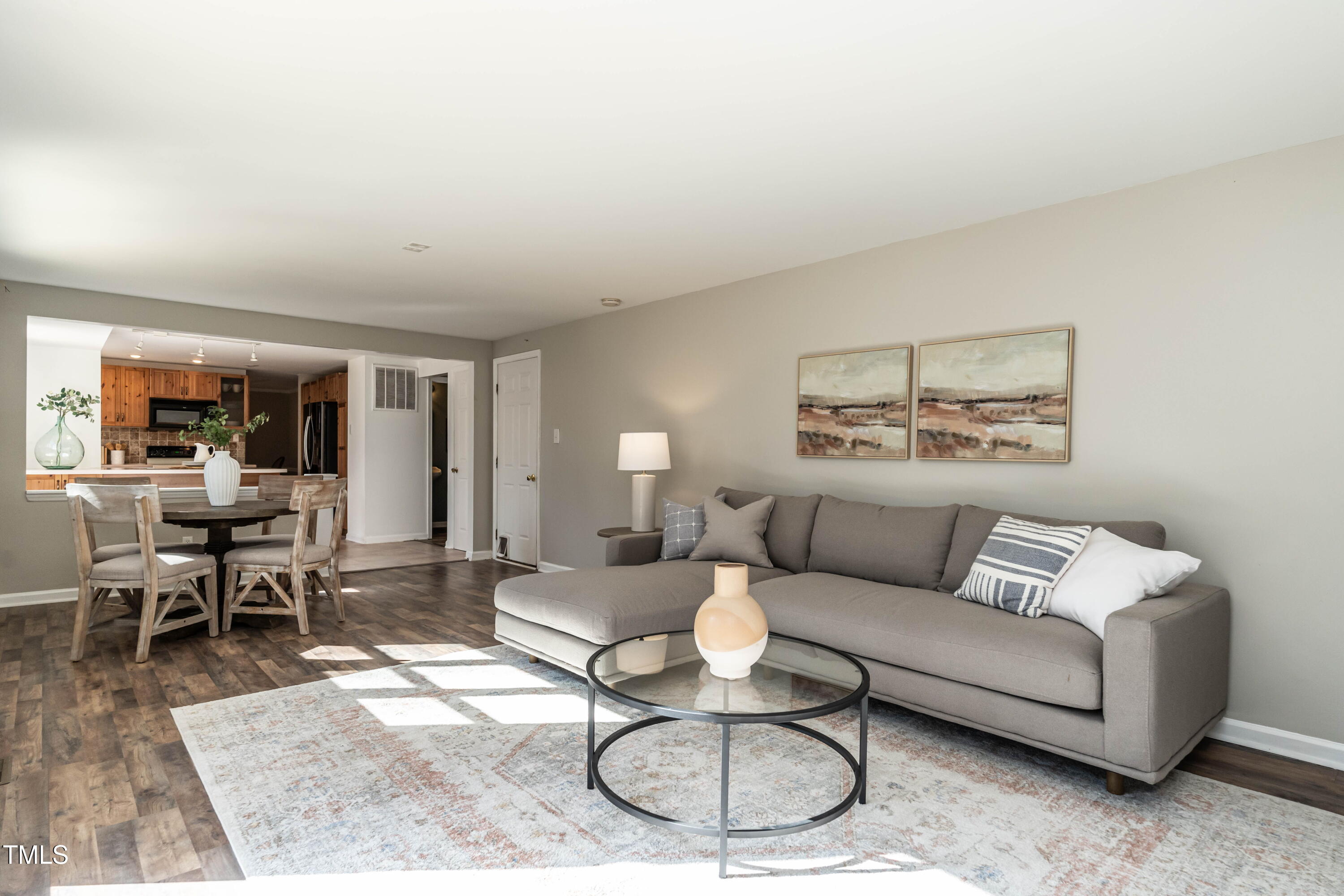 Raleigh, North Carolina 27615, United States, 4 Bedrooms Bedrooms, ,4 BathroomsBathrooms,Residential,Pending,8248