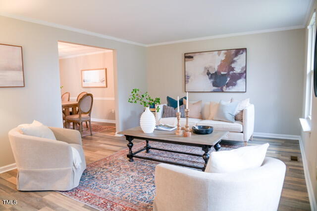 Raleigh, North Carolina 27615, United States, 4 Bedrooms Bedrooms, ,4 BathroomsBathrooms,Residential,Pending,8248