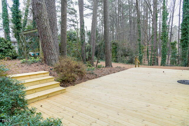 Raleigh, North Carolina 27615, United States, 4 Bedrooms Bedrooms, ,4 BathroomsBathrooms,Residential,Pending,8248