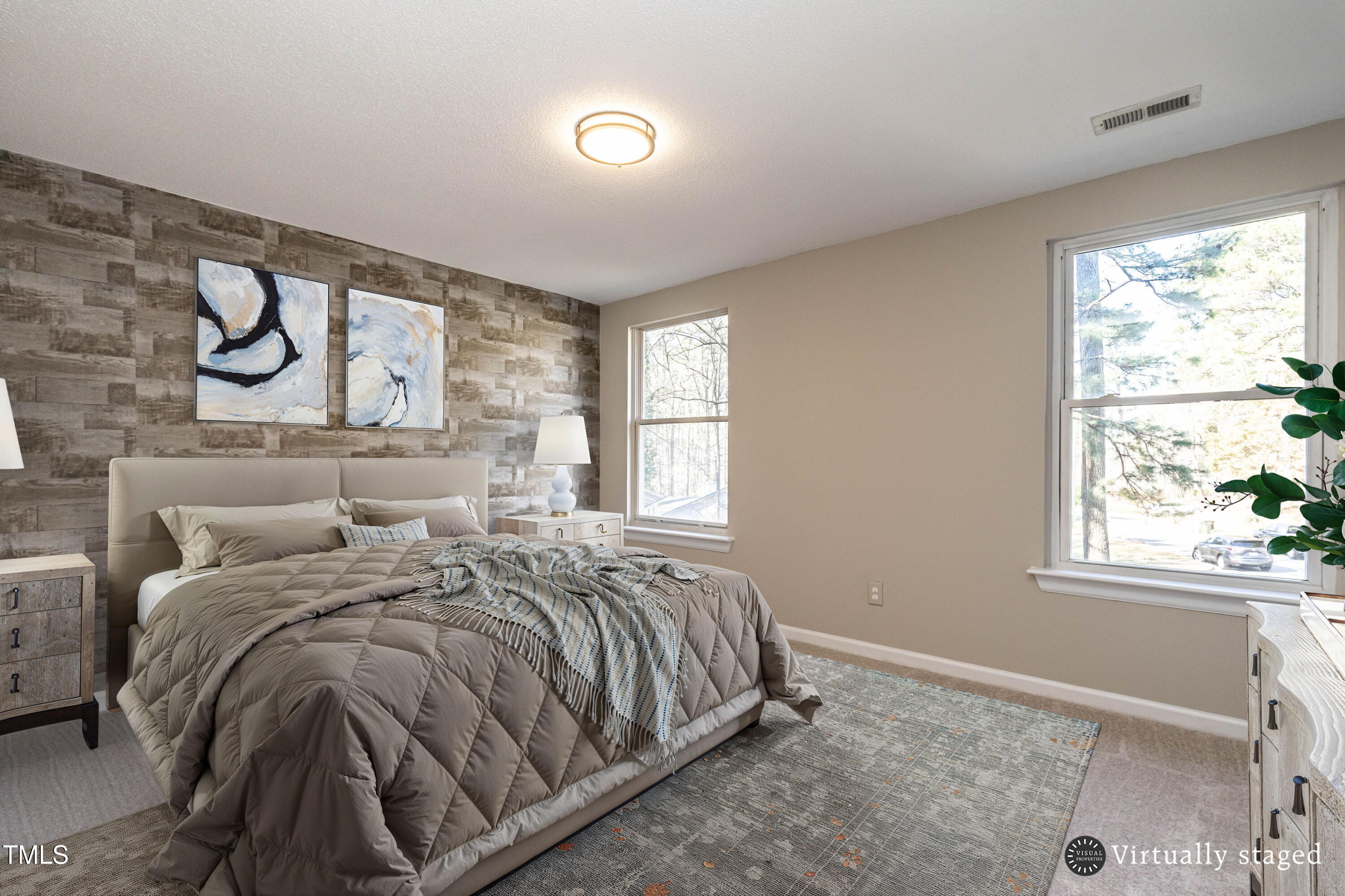 Raleigh, North Carolina 27615, United States, 4 Bedrooms Bedrooms, ,4 BathroomsBathrooms,Residential,Pending,8248