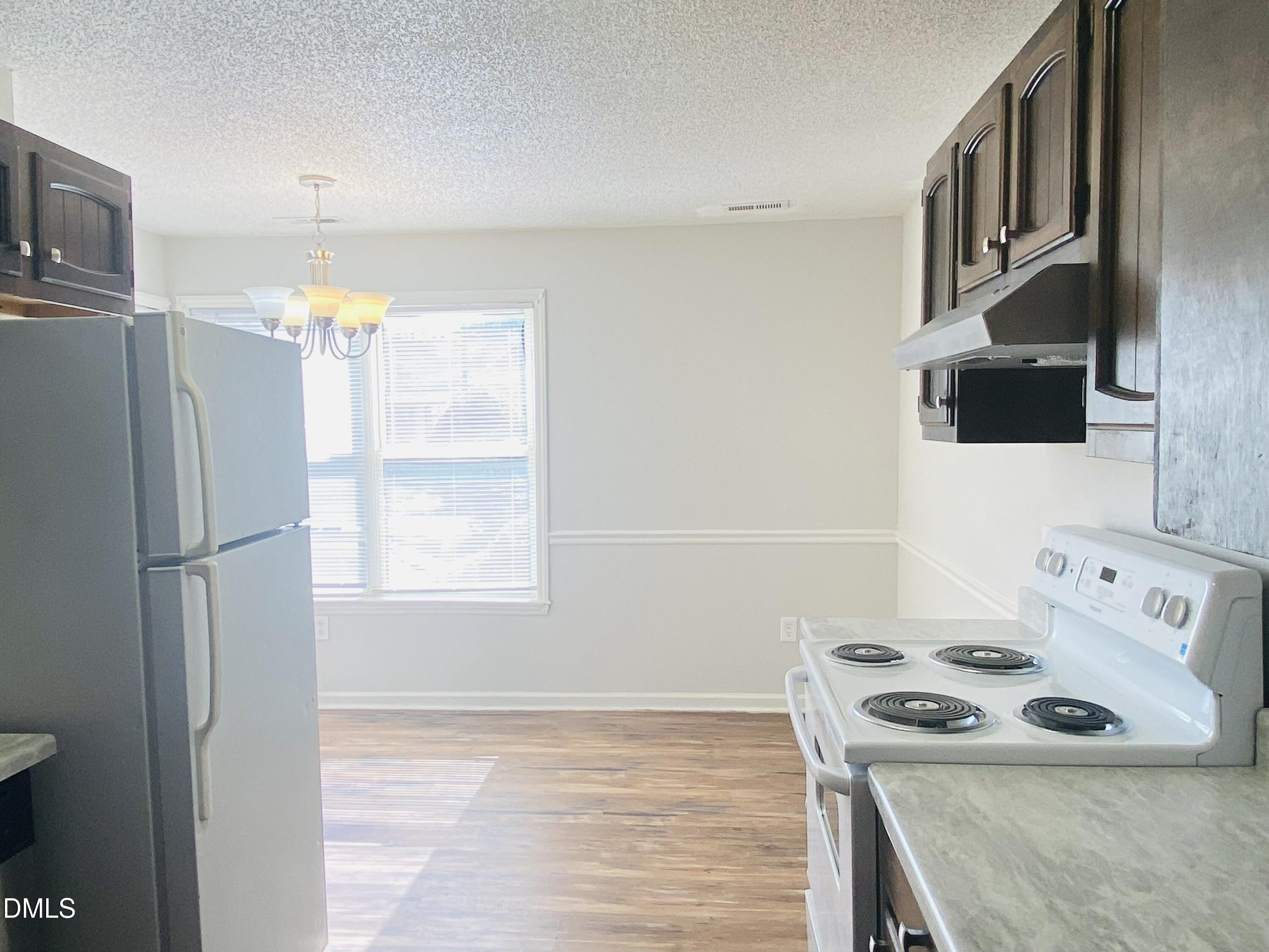 8218 Merriweather Circle