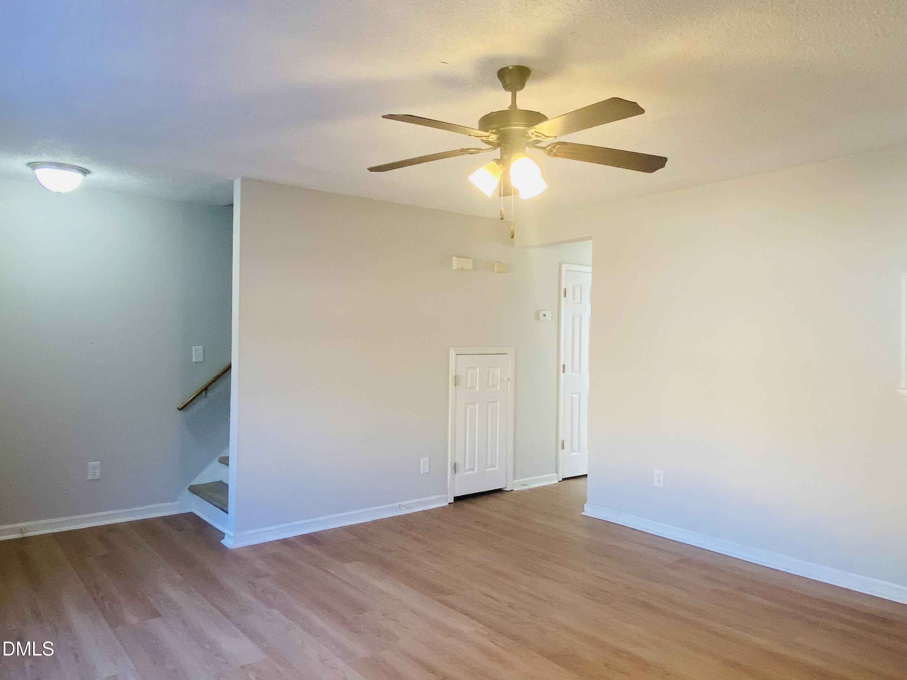 8218 Merriweather Circle