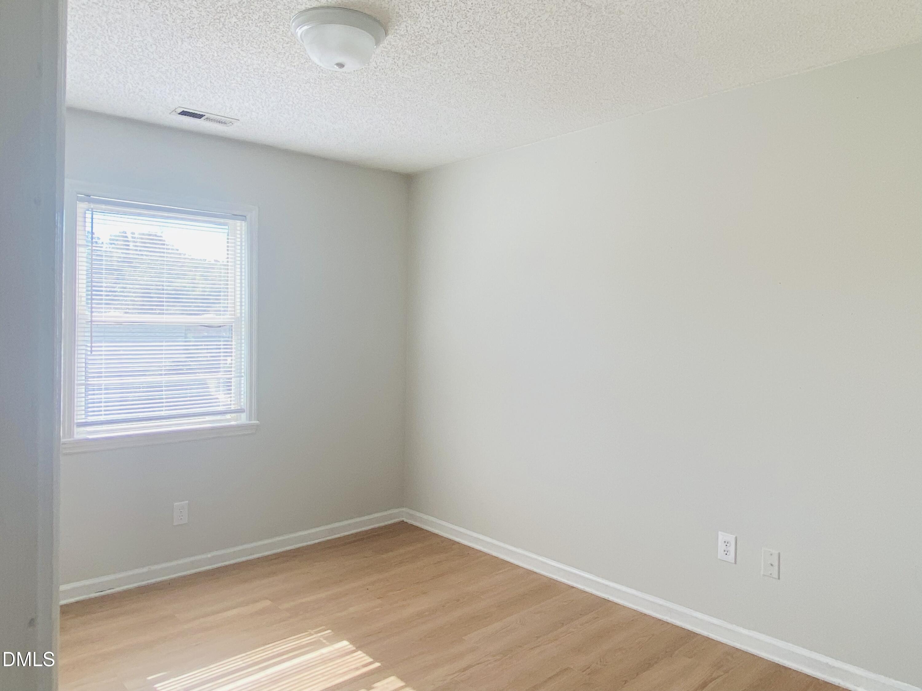 8218 Merriweather Circle