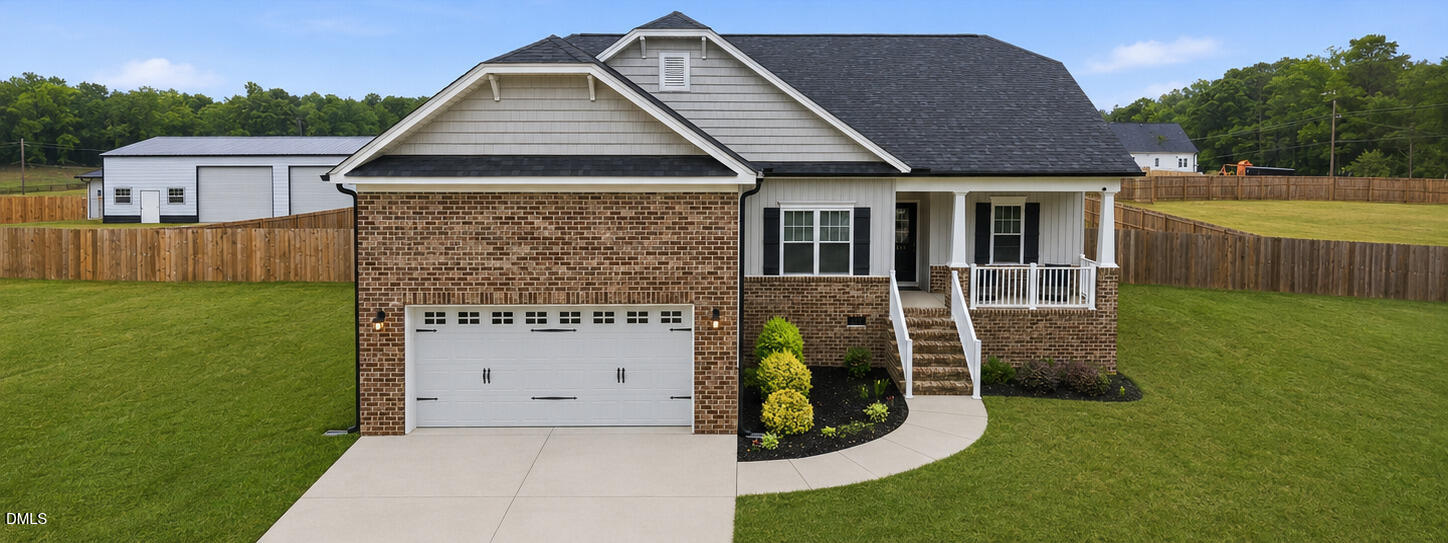 4811 Lord Andrews Place