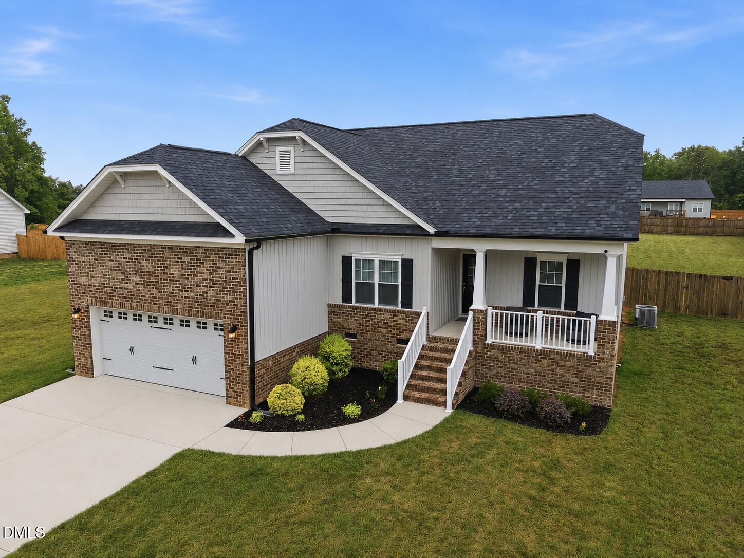 4811 Lord Andrews Place