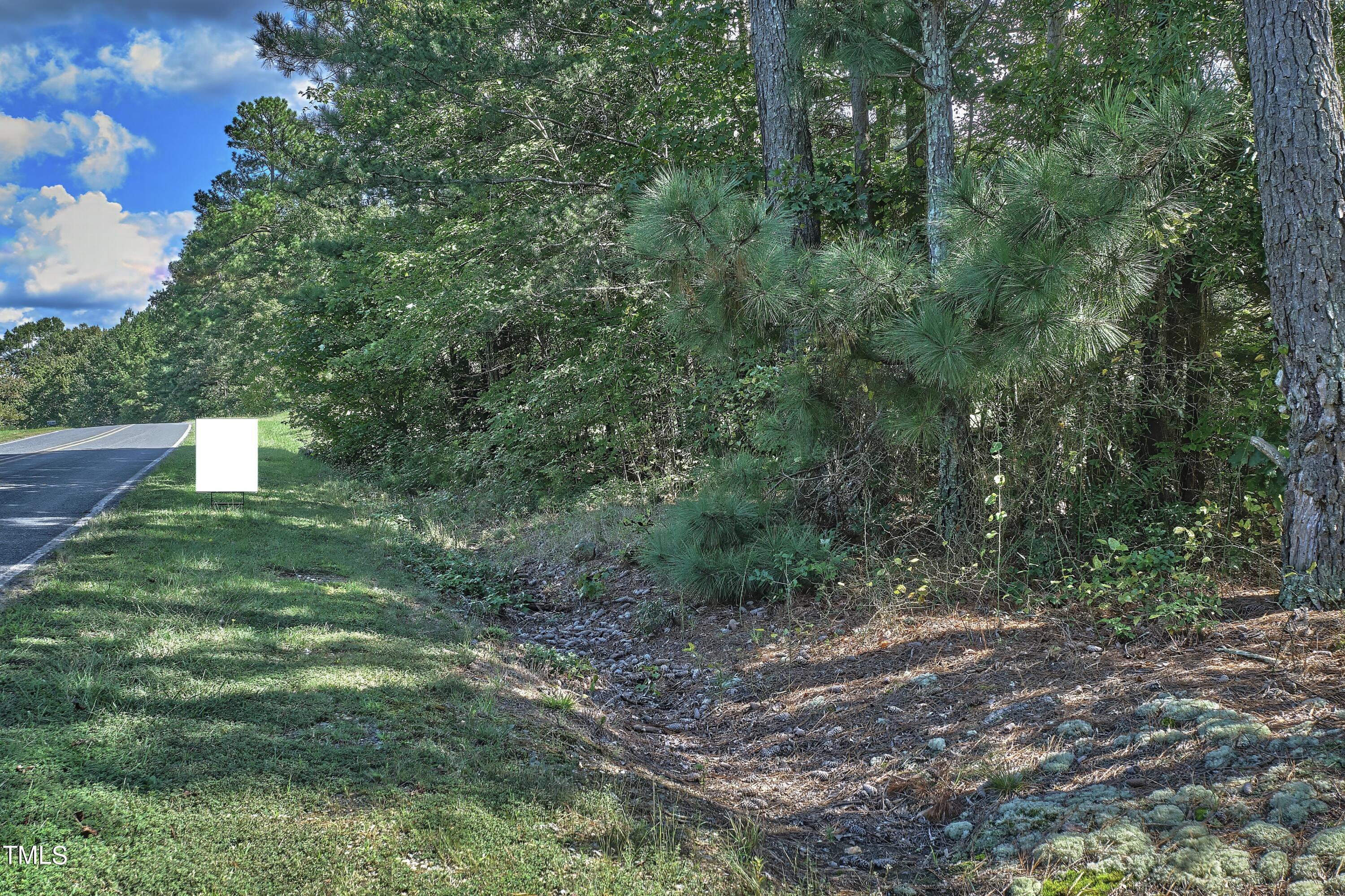 6122 Pleasant Hill Church Road