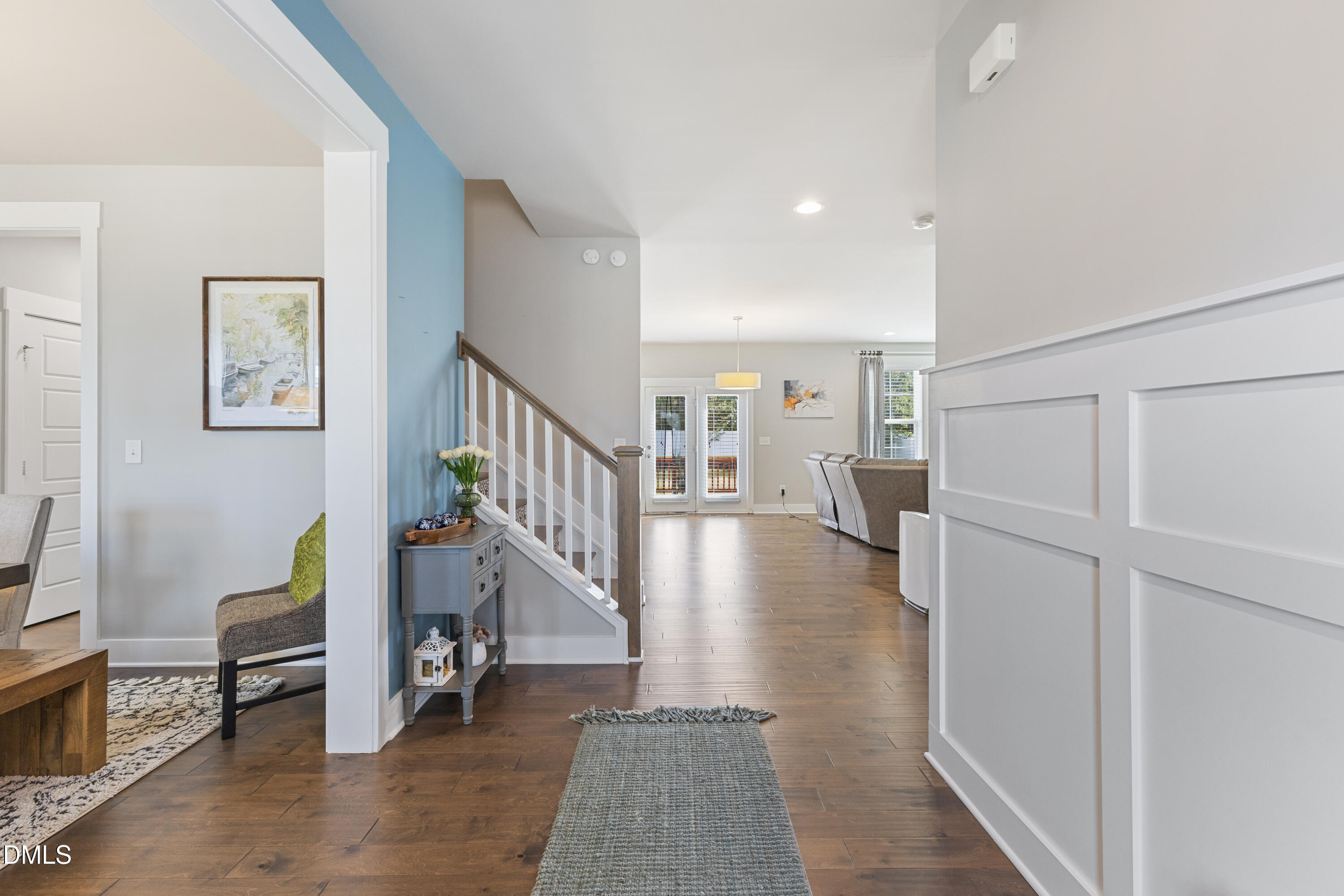 524 Twin Star Lane