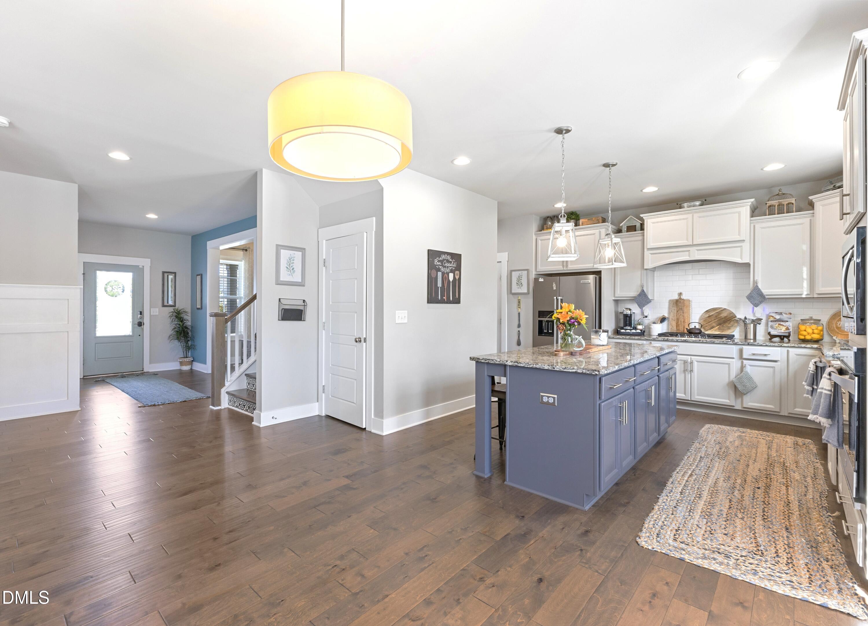 524 Twin Star Lane