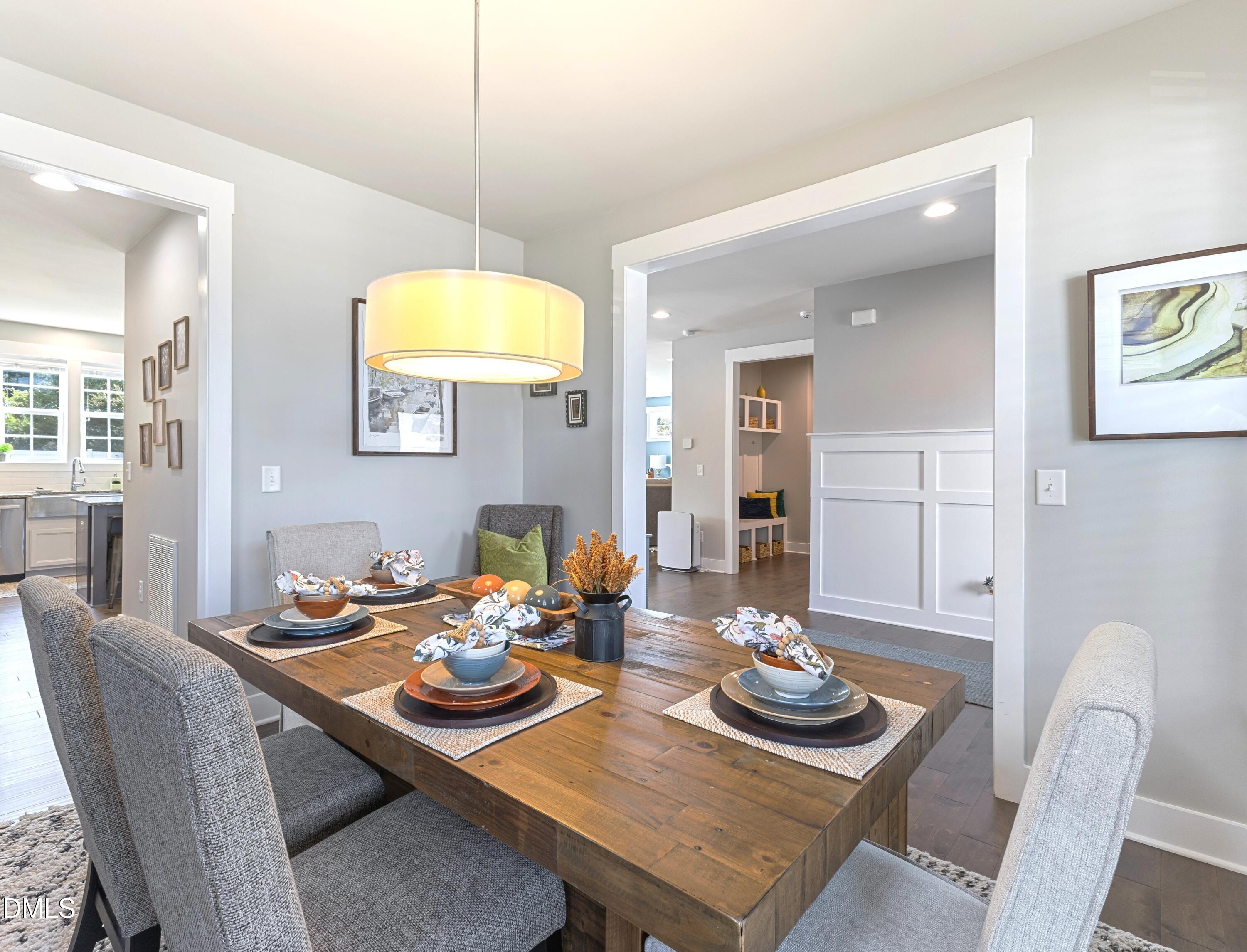 524 Twin Star Lane