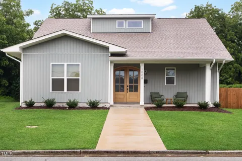 MLS: 10086791